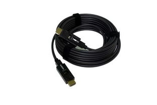 博昇光電HDMI 2.1有源光纜產(chǎn)品進(jìn)入送樣階段 光纖技術(shù)引領(lǐng)影音傳輸新高度