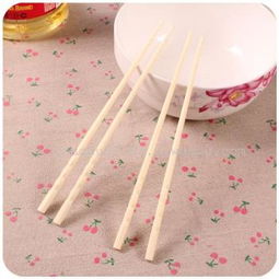 義烏購(gòu) 物美價(jià)廉的牦牛骨筷子選擇