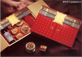 日用百貨0122 包裝設(shè)計(jì)圖庫(kù)的價(jià)值與應(yīng)用