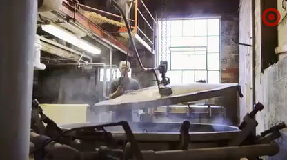 Target攜手百年棉紡廠 本土制造如何重塑品牌信任與消費(fèi)者認(rèn)同