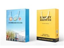 天寧區紅梅合輝圖文設計服務部 專業網絡技術服務，助力企業數字化轉型